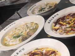 -太二酸菜鱼(福州泰禾店)