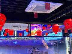 -山河屯铁锅炖·非遗铁锅炖(华强北店)