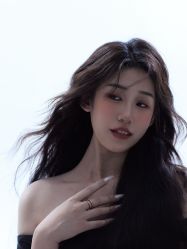 -懒猫摄影studio写真馆