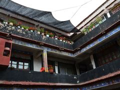 -小昭寺