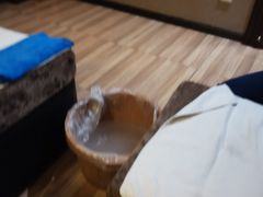 -懂生足疗SPA·康怡(天河北店)