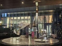 -四季酒店·空中花园 Aria on 9