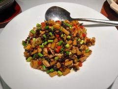 -半勺·新徽菜(银泰城店)