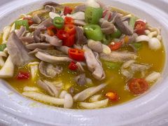 -簋街仔仔小龙虾(总店)
