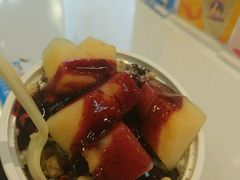 -一只酸奶牛(来福士店)