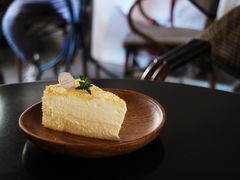 -MIMO CAFE(沙头角店)