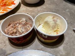 -V-ONE西雅图海鲜自助餐厅(仓山万达广场店)