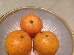 -江南灶中餐厅(南京香格里拉店)