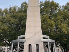 -上海明天广场JW万豪酒店