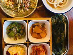 -济州爱肉堂(总店)