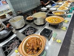 -七八九餐厅(浦江店)