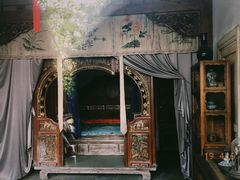 -保定直隶总督署博物馆
