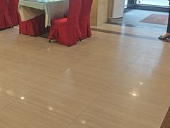 -向塘土鸡总店(八一广场店)