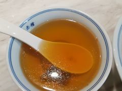 -阿琴面馆(武林路店)