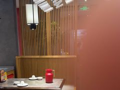 -闫府私房菜·百年鲁菜(恒隆店)