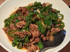 -自己人·宜昌菜(水悦城店)
