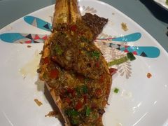 -57度湘(王府井10F店)