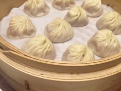 小笼包-鼎泰丰(南西店)