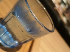 -必胜客(永旺店)