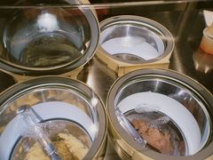 -Dip in Gelato(富民路店)