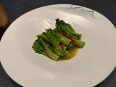 -长安酒肆(曲江店)