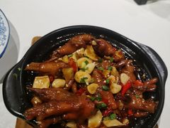 -小镇印象音乐餐吧(莲塘店)