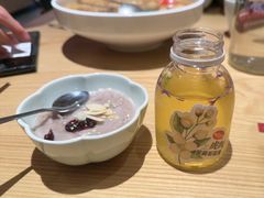 -老福洲·三十年福州味(斗东店)