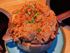 牛腩格格香-吃饭皇帝大(解放西路店)