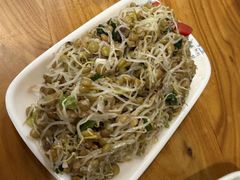-夏家合汁(天润花园小区店)