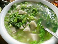 -润记农家菜