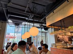 -Wagas沃歌斯(星荟中心店)