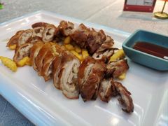 -皮记海鲜1995(寮步店)