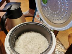 -凤阁楼果木烧鹅(鹤山陈山店)