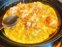 -旺爷砂锅·茶作(国贸店)