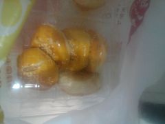 -DANXI丹喜面包·蛋糕(庐山店)
