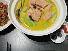-知楚•精致湖北菜(武商MALL店)
