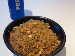 -聚味瞿记·龙虾堂(望城店)