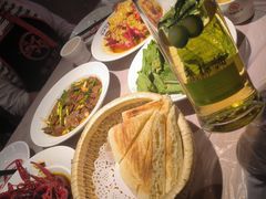 -有位虾匠·胶东土菜小馆(市北店)