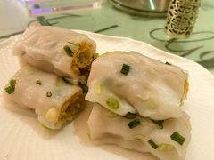 -翠园(广州太古汇店)