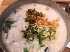 -小满手工粉(上海月星环球港店)