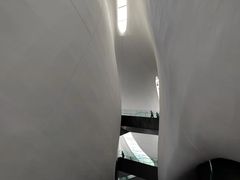 -鄂尔多斯博物馆