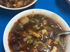 -刘老虎肉丸糊辣汤(总店)