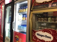 门面-卢米埃影城(合生广场IMAX店)