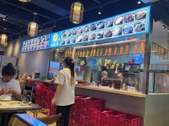 -小肥牛潮汕牛肉火锅(南联店)
