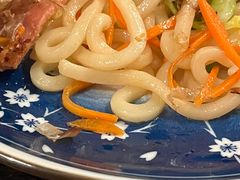 -哥哥の深夜食堂(红松东路店)