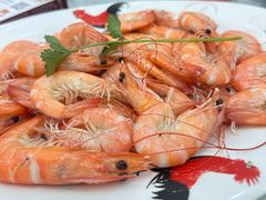 -阿四台山黄鳝饭(东门店)