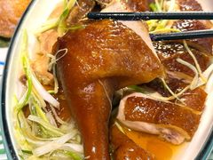 -石潭贵香酒店(玄真路店)