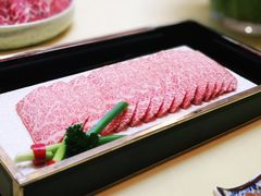 -红门金汤·港式火锅(英皇集团中心店)