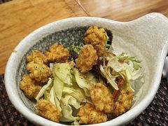 -雪月花(长江北路店)