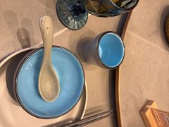 -香阁餐厅·常州菜·常州菜代表品牌(新北奥体店)
